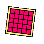 bingo gif